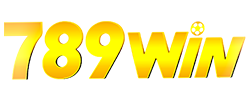 789win-vn.net