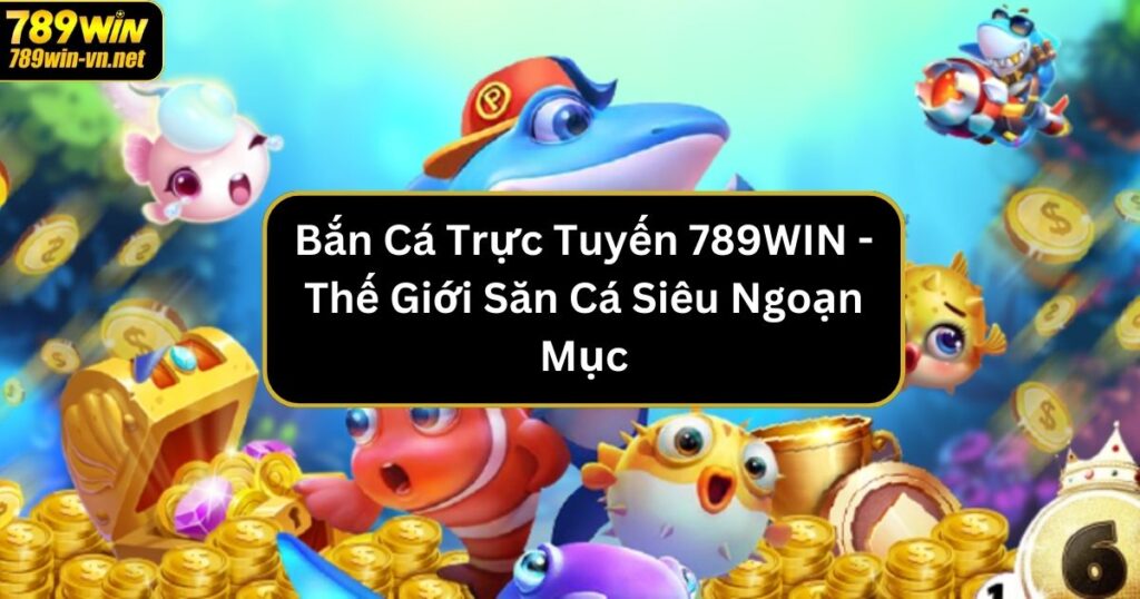game bai doi thuong 789win 1