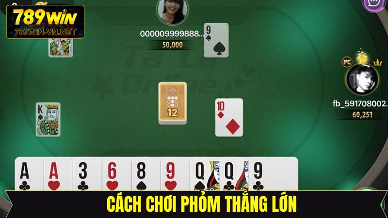 Bí kíp chuẩn cao thủ để nâng tầm kỹ năng thắng lớn